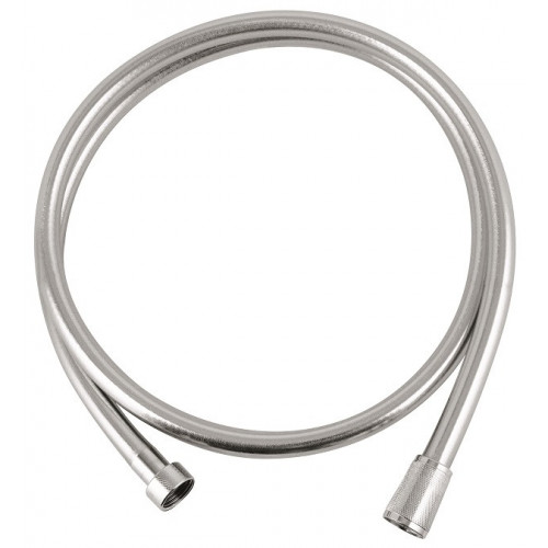 Set doccia completo Euphoria Cosmopolitan cromo - Grohe