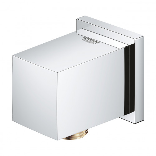 Raccordo Erogatore Euphoria Cube Cromo - Grohe | Alta Qualità e Design