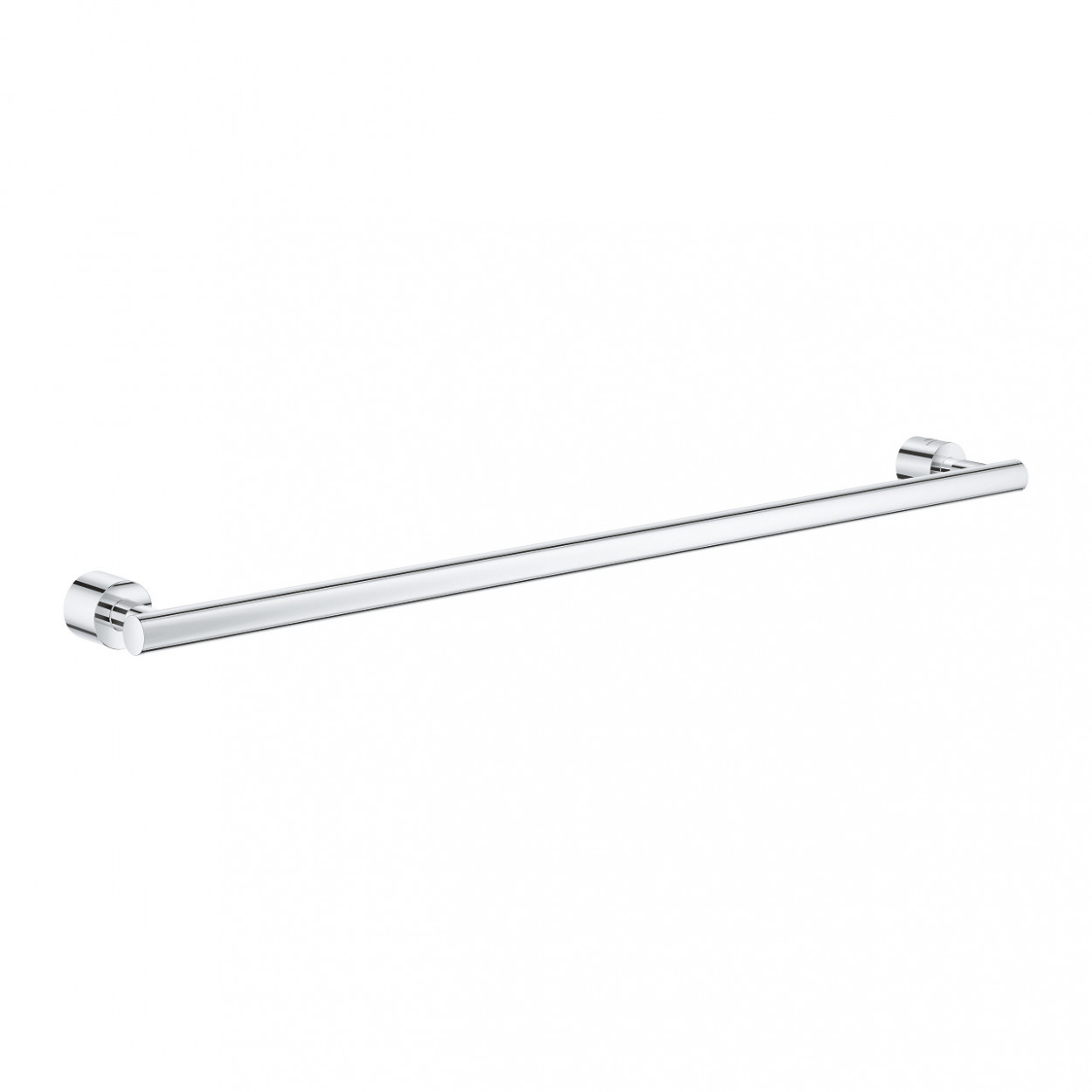 Porta salviette 65 cm Atrio cromo Grohe