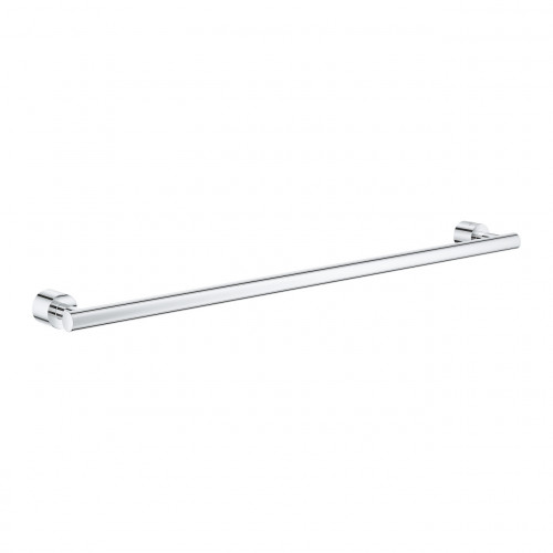 Porta salviette 65 cm Atrio cromo - Grohe | Design moderno e qualità