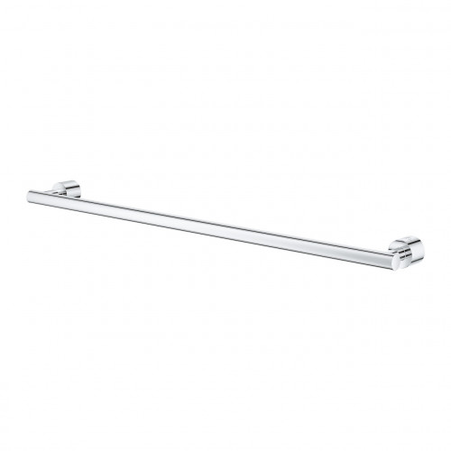 Porta salviette 65 cm Atrio cromo - Grohe | Design moderno e qualità