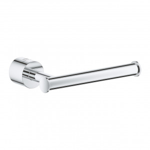 Porta rotolo Atrio cromo - Grohe | Design elegante e qualità superiore