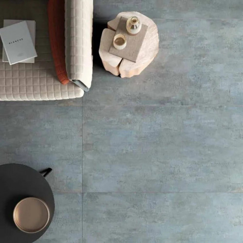 Pictura Aquileia Soft 30x60 cm - Eleganza Naxos Ceramica | Meglioalge