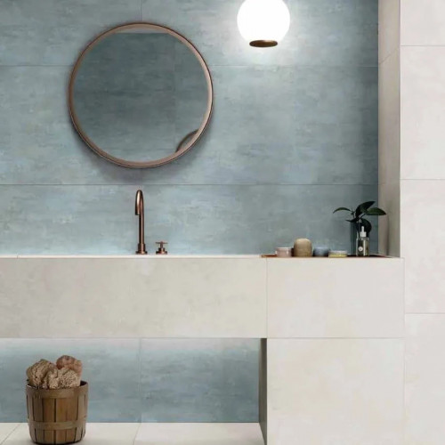 Pictura Aquileia Soft 30x60 cm - Eleganza Naxos Ceramica | Meglioalge