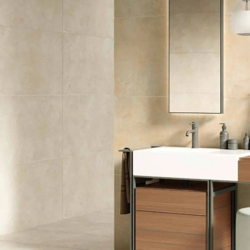 Pictura Veleia Soft 30x60 cm - Eleganza Naxos Ceramica | Meglioalge