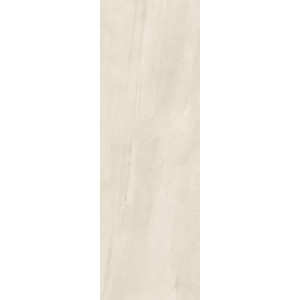 Active Surfaces Pietra Active Bianco Basalto 120x60 - Iris FMG