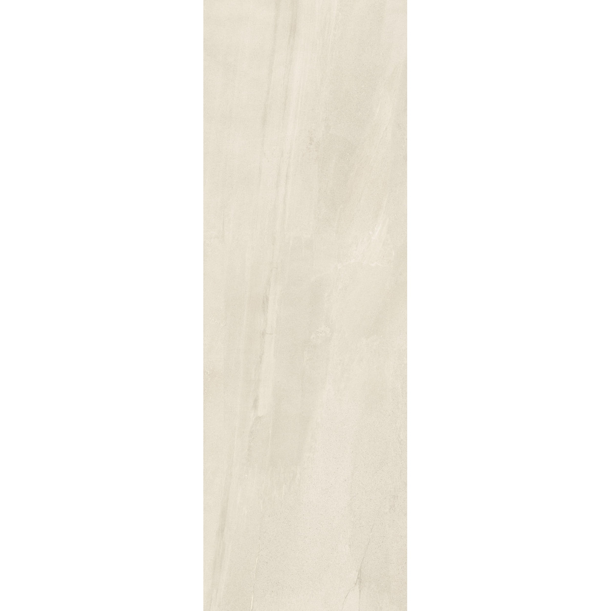 Active Surfaces pietra active bianco basalto 120x60 cm - Iris FMG