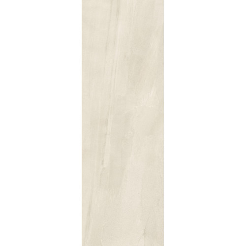 Active Surfaces Pietra Active Bianco Basalto 120x60 - Iris FMG