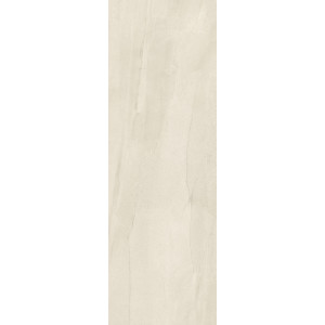 Active Surfaces Pietra Active Bianco Basalto 120x60 - Iris FMG 2