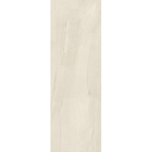 Active Surfaces Pietra Active Bianco Basalto 120x60 - Iris FMG
