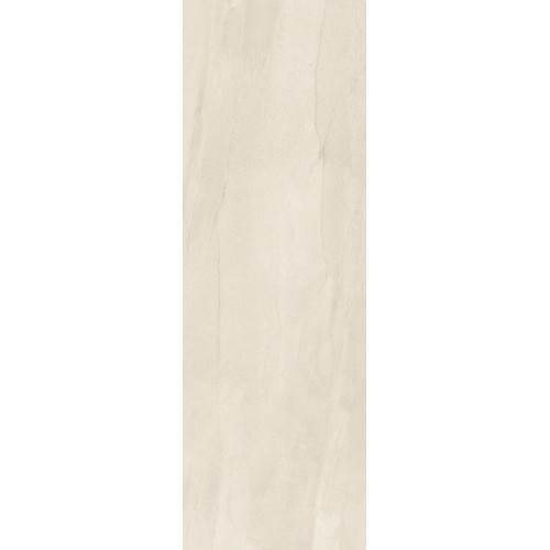 Active Surfaces Pietra Active Bianco Basalto 120x60 - Iris FMG