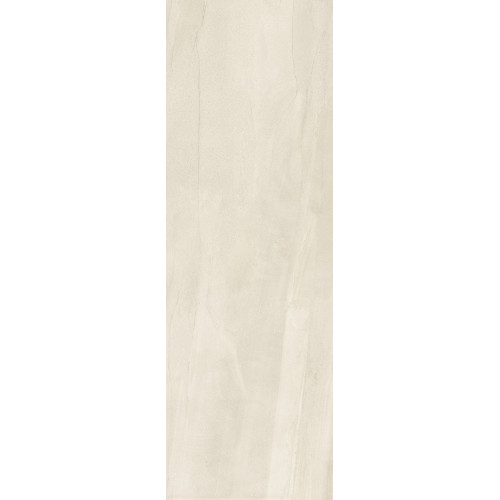 Active Surfaces Pietra Active Bianco Basalto 120x60 - Iris FMG