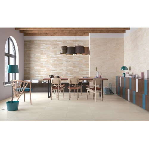 Lithos Muretto Lias 3D 32x80,5 cm | Naxos Ceramica | Meglioalge