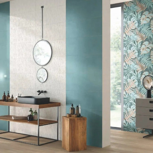 Timeless Marea 32x80 cm - Eleganza Naxos Ceramica | Meglioalge