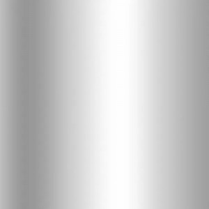 Miscelatore monocomando lavello Sofì cromo lucido - Nobili 2