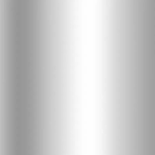 Miscelatore monocomando lavello Sofì cromo lucido - Nobili