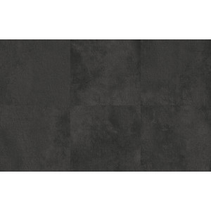 Diesel Camp Canvas Army Black 10x30 Iris Ceramica