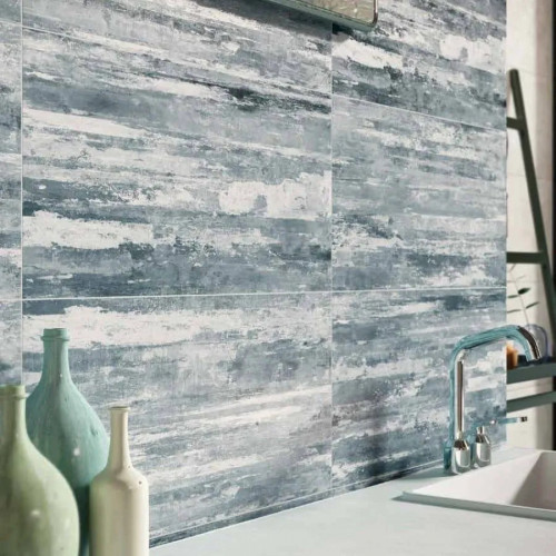 Pictura Materia Soft 30x60 cm - Piastrelle Eleganti Naxos Ceramica