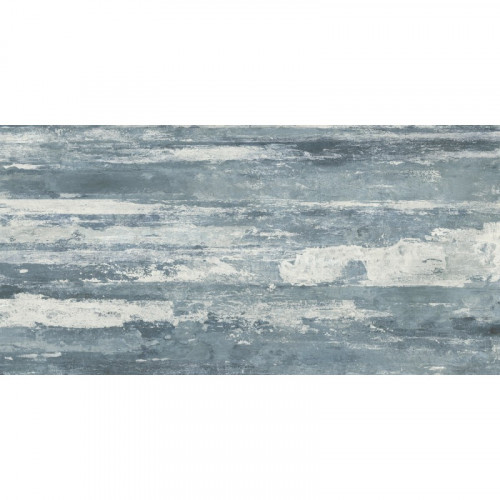 Pictura Materia Soft 30x60 cm - Piastrelle Eleganti Naxos Ceramica