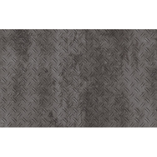 Diesel Stage Grey Boss 120x60 cm Iris Ceramica