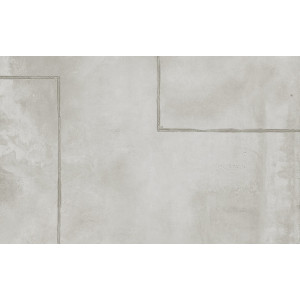 Diesel Steel Welding Rivets 120x120 cm Iris Ceramica