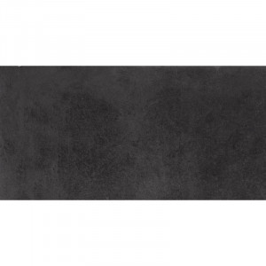 Icone Bleu Noir 60x120 cm Italgraniti - Design Elegante per Interni