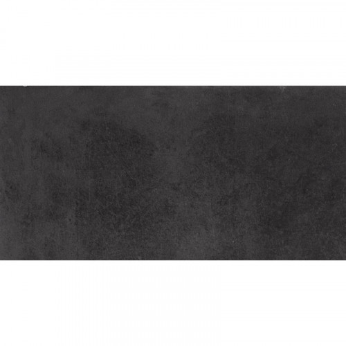 Icone Bleu Noir 60x120 cm Italgraniti - Design Elegante per Interni