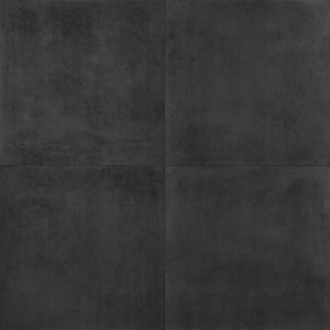 Icone Bleu Noir 60x60 cm Italgraniti - Design Elegante | Meglioalge