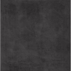 Icone Bleu Noir 60x60 cm Italgraniti - Design Elegante | Meglioalge 2