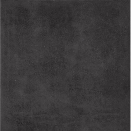 Icone Bleu Noir 60x60 cm Italgraniti - Design Elegante | Meglioalge