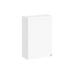 Pensile alto Compact Root Classic bianco opaco Vitra