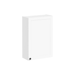 Pensile alto Compact Root Classic bianco opaco Vitra