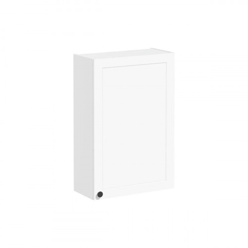 Pensile alto Compact Root Classic bianco opaco Vitra