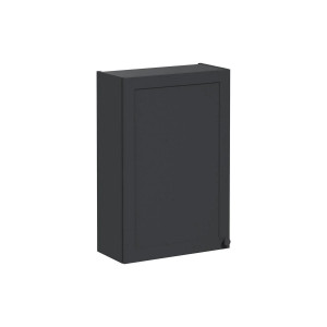 Pensile alto Compact Root Classic grafite opaco - Vitra