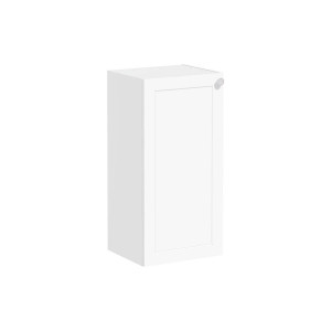 Pensile basso Root Classic bianco opaco - Vitra