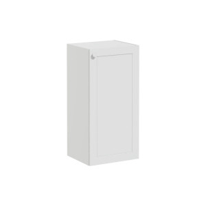 Pensile basso Root Classic grigio chiaro opaco - Vitra