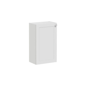 Pensile basso Root Classic grigio chiaro opaco - Vitra
