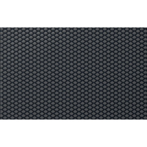 Diesel Micro Grey Fence 20x20 cm Iris Ceramica