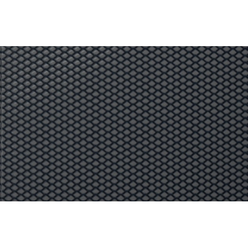 Diesel Micro Grey Fence 20x20 cm Iris Ceramica