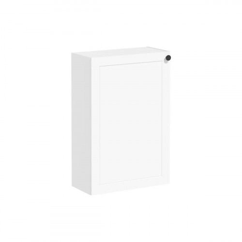 Pensile basso Root Classic bianco opaco - Vitra