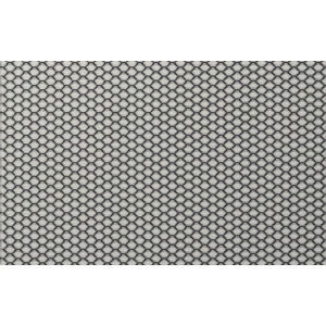 Diesel Micro Decoro Fence 20x20 cm Iris Ceramica