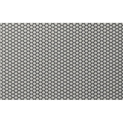 Diesel Micro Decoro Fence 20x20 cm Iris Ceramica