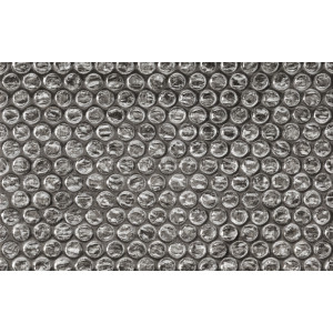 Diesel Pluriball Black 20x20 cm Iris Ceramica
