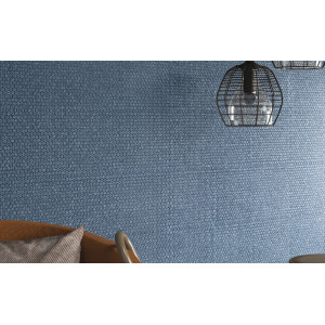 Diesel Pluriball Cobalt 20x20 cm Iris Ceramica 2