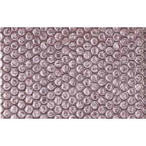 Diesel Pluriball Lilac 20x20 cm Iris Ceramica
