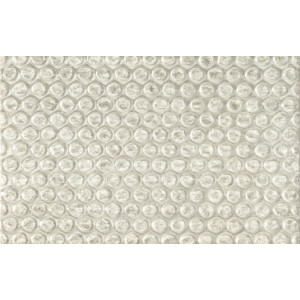 Diesel Pluriball White 20x20 cm - Iris Ceramica