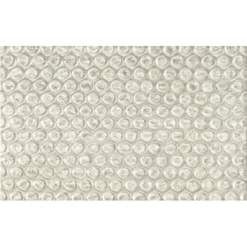 Diesel Pluriball White 20x20 cm - Iris Ceramica