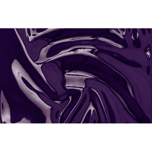 Diesel Vynil Violet 20x20 cm - Piastrelle Iris Ceramica