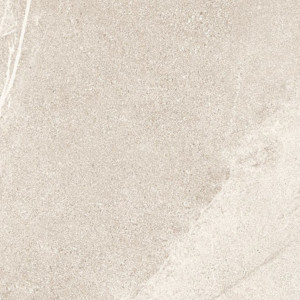 Shale Sand 30x60 cm effetto marmo - Piastrelle Italgraniti | Meglioalg