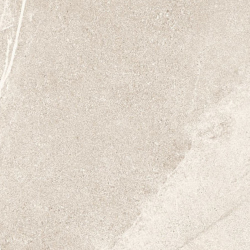 Shale Sand 30x60 cm effetto marmo - Piastrelle Italgraniti | Meglioalg